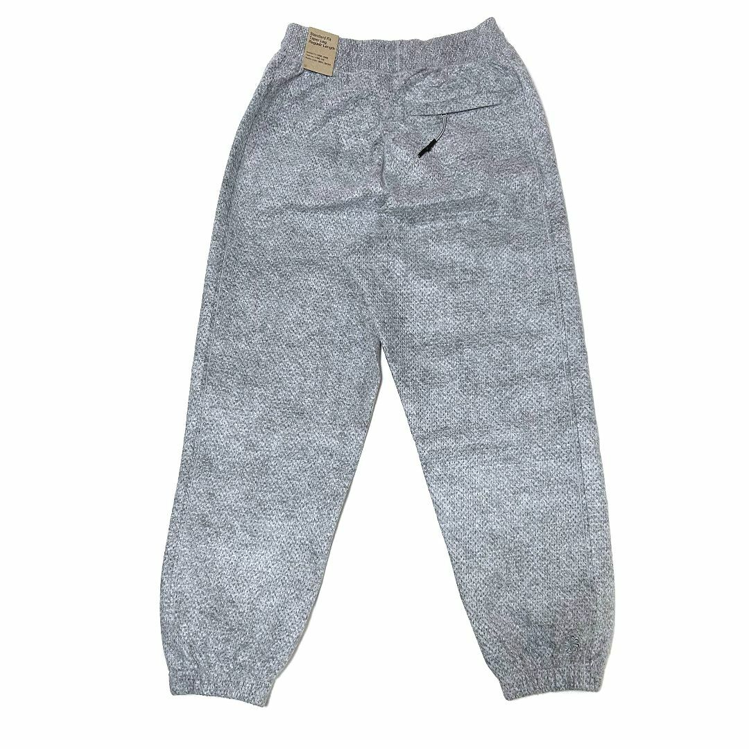 NIKE - 新品 Mサイズ ナイキ フォワード テックパック 上下 NIKE - 新品 Mサイズ ナイキ フォワード テックパック 上下