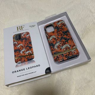 FENDI - 最終値下 FENDI iPhone Xケース 手帳型 新品未使用の通販 by ...