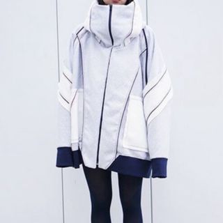 COMME des GARCONS - THE NORTH FACE ノースフェイス ギャルソン ...