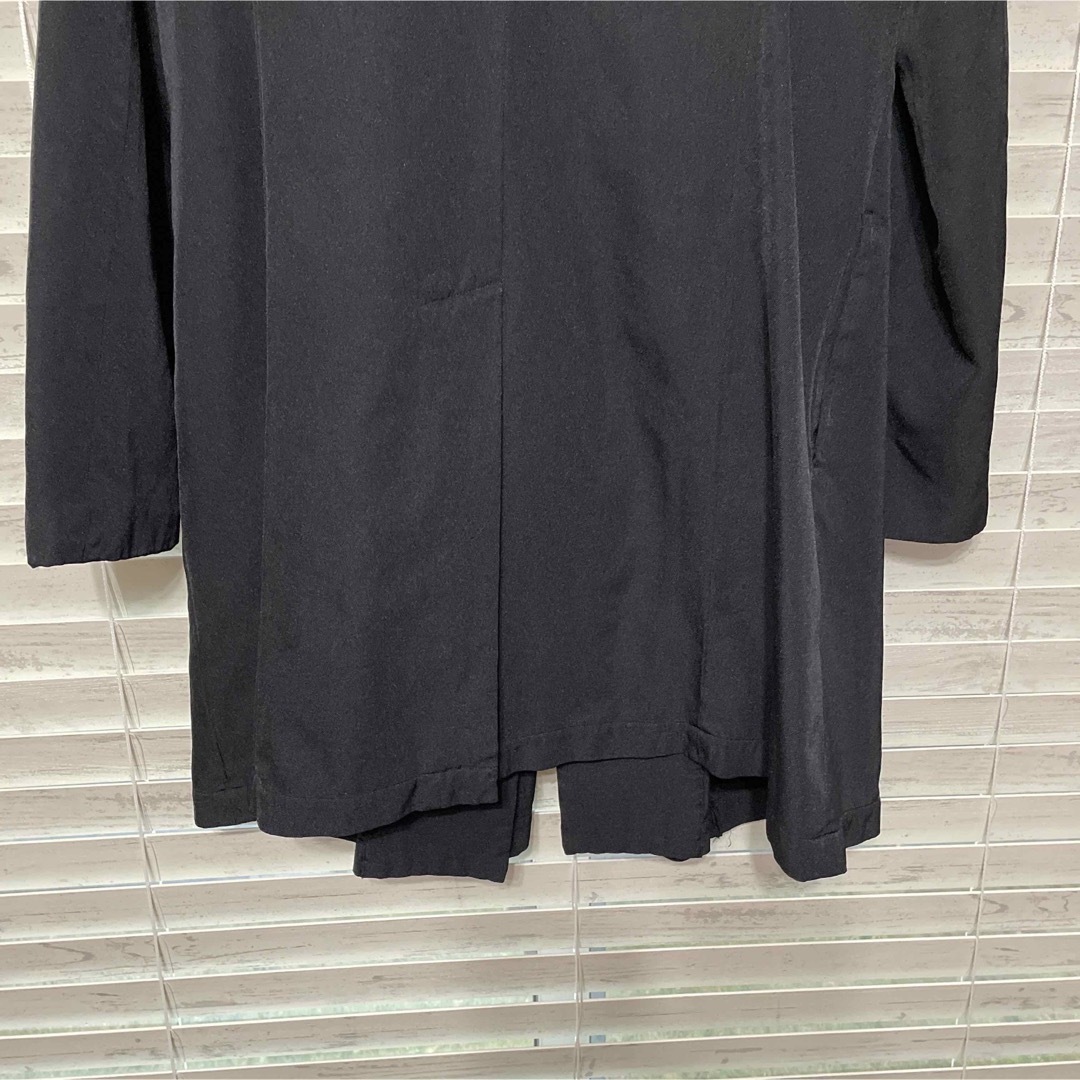 COMME des GARCONS - COMMEdesGARCONS コムコム フラワー COMME des GARCONS - COMMEdesGARCONS コムコム フラワー