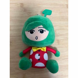 ぬいぐるみのフリマアイテム一覧 ぬいぐるみのフリマアイテム一覧