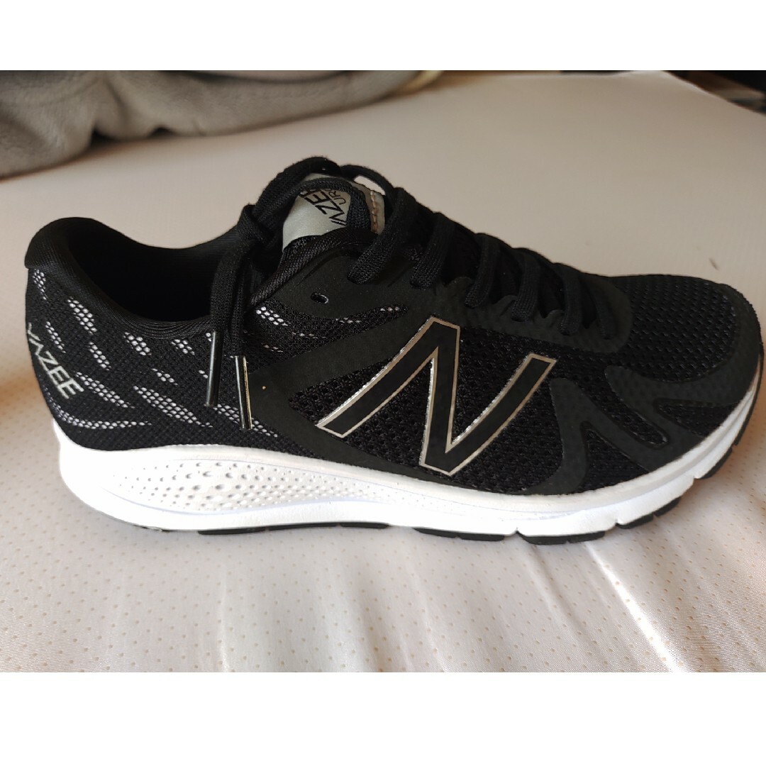 New Balance(ニューバランス)のnew balanceランニングシューズ レディースの靴/シューズ(スニーカー)の商品写真