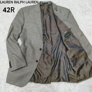 Ralph Lauren - 古着 90年代 ラルフローレン Ralph Lauren POLO by