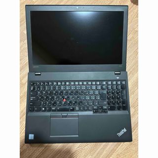 新品未開封 ノートPC IdeaPad Flex550i 82B80018FPメインメモリ