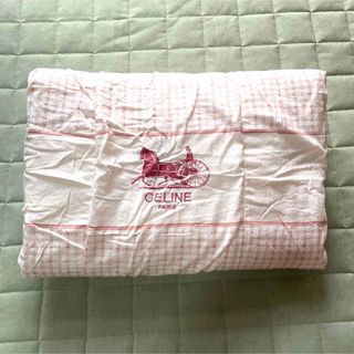 CELINEのフリマアイテム一覧 CELINEのフリマアイテム一覧