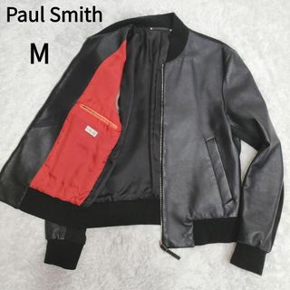 ポールスミス ブルゾン(メンズ)の通販 400点以上 | Paul Smithのメンズ ...