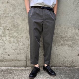 kolor BEACON - 新品 kolor beacon 23aw ナイロンジャケット kolor BEACON - 新品 kolor beacon 23aw ナイロンジャケット