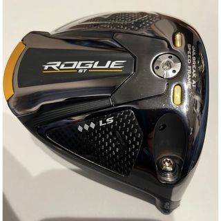 キャロウェイゴルフ(Callaway Golf)のトリプルダイヤモンド  ROGUE ST ◆◆◆ LS  (クラブ)