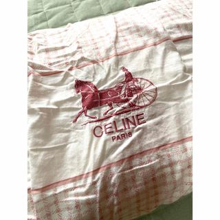 セリーヌ ブランケットの通販 100点以上 | celineを買うならラクマ セリーヌ ブランケットの通販 100点以上 | celineを買うならラクマ
