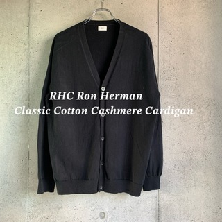 ロンハーマン【新品】Ron Herman x VOTE MAKE NEW CLOTHES