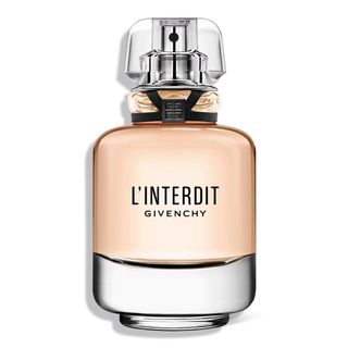 ジバンシィ(GIVENCHY)の大幅値下げ中！GIVENCHY ランテルディ オーデパルファム 80mL(ユニセックス)