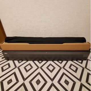 sonos arc  One SL(スピーカー)