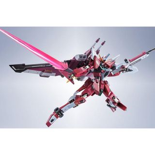 未使用 ガンダムSEED FREEDOM Ｂ１ポスター バンダイ ガンプラポスター