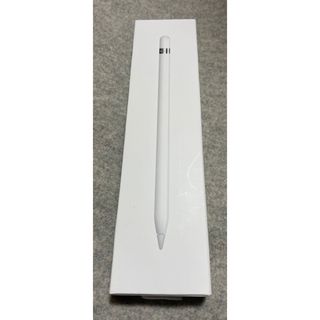 アップル(Apple)のアップル Apple Pencil 第1世代(その他)