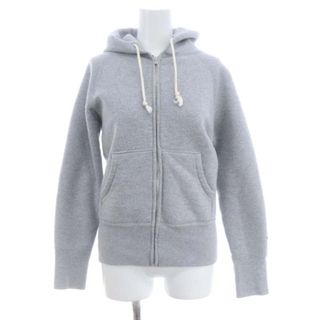 DRESSTERIOR(パーカー)のフリマアイテム一覧 DRESSTERIOR(パーカー)のフリマアイテム一覧