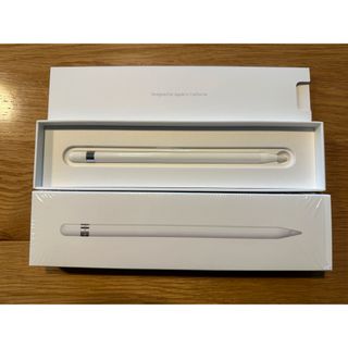 Apple Pencil USED美品 本体のみ 第二世代 MU8F2JA タッチペン アップルペンシル iPad Pro用 完動品 即日発送 KR  V9006その他