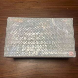 バンダイ(BANDAI)のBANDAI DX超合金　トルネードメサイアバルキリー　早乙女アルト機(アニメ/ゲーム)