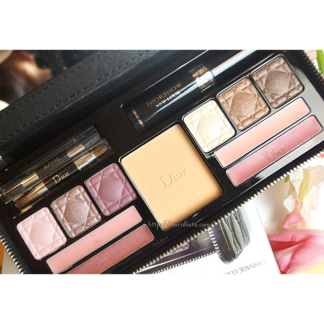 2021最新作】 Dior CANNAGE COUTURE COLLECTION fawe.org