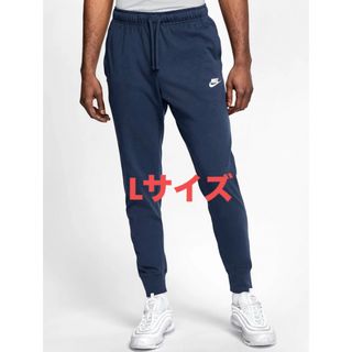 90年代 ナイキ NIKE ウォームアップパンツ ナイロンパンツ メンズL ヴィンテージ /eaa33507835cm商品名