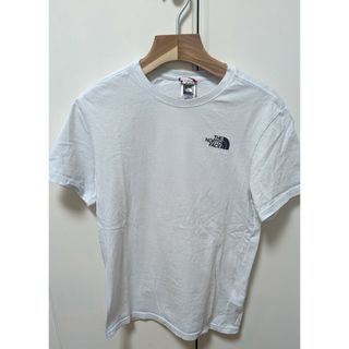 ザノースフェイス(THE NORTH FACE)のTHENORTHFACE　TシャツRED BOX(Tシャツ(半袖/袖なし))