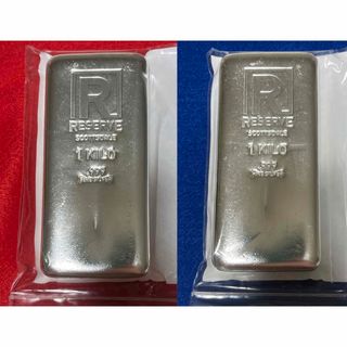 純金純金カレンダー　0.5g×7枚