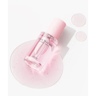 イニスフリー(Innisfree)のAPLIN　ピンクティーツリーシナジーセラム・ピンクティーツリークリーム (美容液)