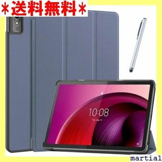 ☆ タッチペン フィルム2枚付 Lenovo tab7 ケ LVDGRY 444(その他)