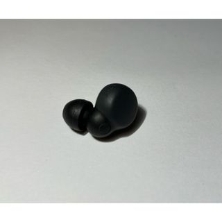 ソニー(SONY)の【※左耳だけ】SONY Linkbuds S イヤホン L側だけ(ヘッドフォン/イヤフォン)