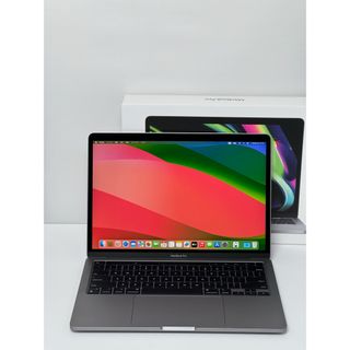 M1 MacBook Pro MK MASTER 3for mac セット