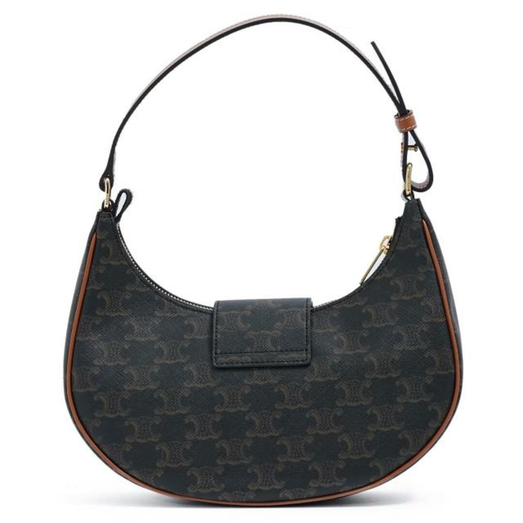 CELINE - CELINE セリーヌ ミディアム AVA(アヴァ) トリオンフ CELINE - CELINE セリーヌ ミディアム AVA(アヴァ) トリオンフ