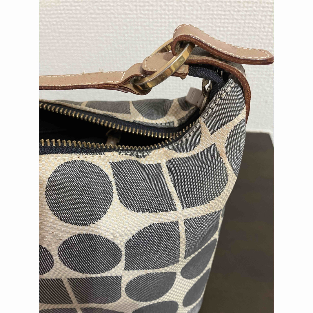 kate spade new york(ケイトスペードニューヨーク)のケイトスペード　バッグ レディースのバッグ(ハンドバッグ)の商品写真