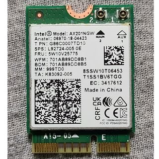 10000014【新品未使用】送料無料 TXRui ノートPC用SSD X700 480GB　2.5インチ