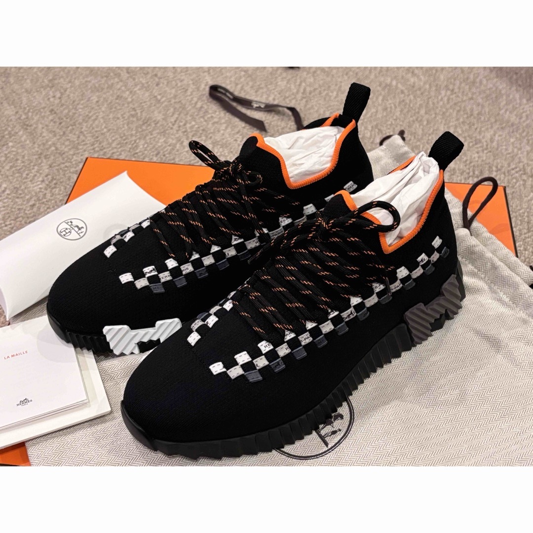 美品 パタゴニア PATAGONIA 95s ジャケット フリース 総柄 美品 パタゴニア PATAGONIA 95s ジャケット フリース 総柄