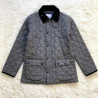 購入可能です名作 美品21AW OUTIL モールスキン フレンチ コート 1017N▲