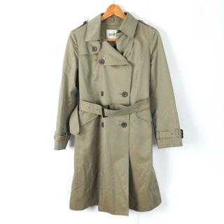 ロペ トレンチコート(レディース)の通販 200点以上 | ROPE'の ロペ トレンチコート(レディース)の通販 200点以上 | ROPE'の