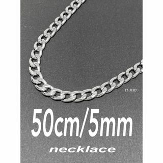 メンズキラキラshop 天然ダイヤ 4ct ギラギラペンダントトップ k18 メンズキラキラshop 天然ダイヤ 4ct ギラギラペンダントトップ k18