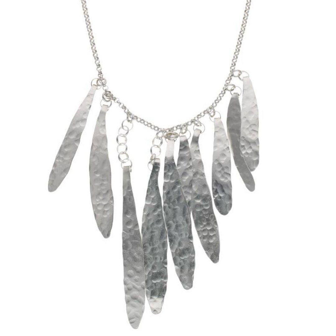 JIL SANDER - jil sander ジルサンダー necklace ネックレス 925 JIL SANDER - jil sander ジルサンダー necklace ネックレス 925