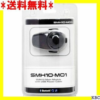 ☆人気商品 Sena SMH10-M01 Replacem by Sena 19