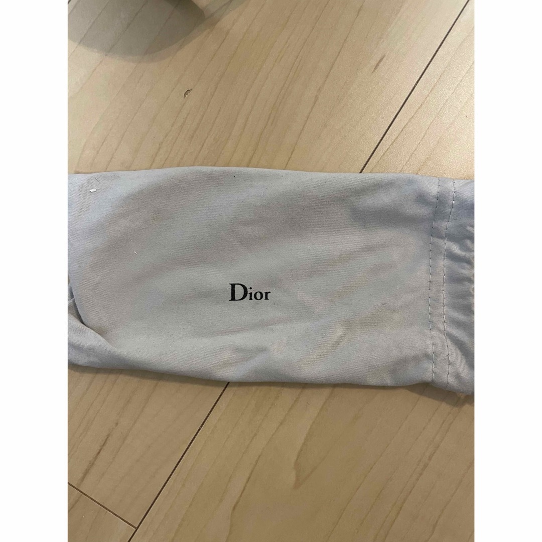 Dior(ディオール)のディオールサングラス メンズのファッション小物(サングラス/メガネ)の商品写真