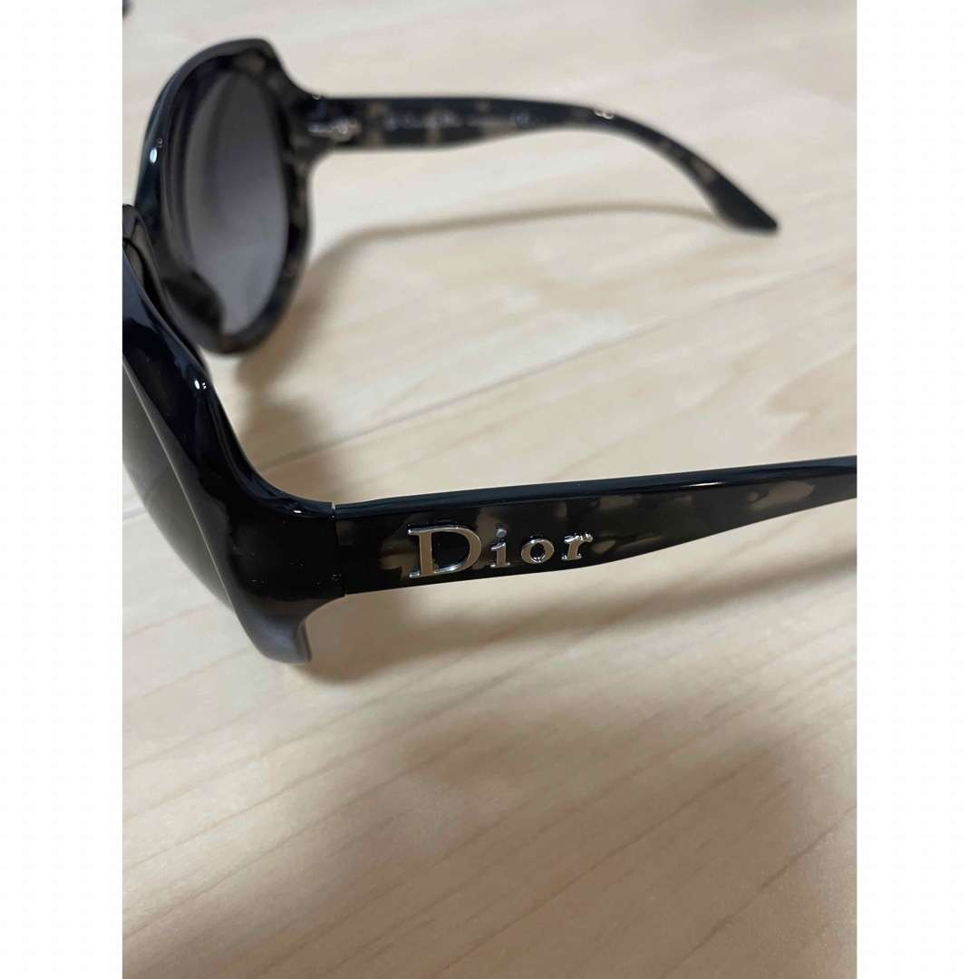 Dior(ディオール)のディオールサングラス メンズのファッション小物(サングラス/メガネ)の商品写真