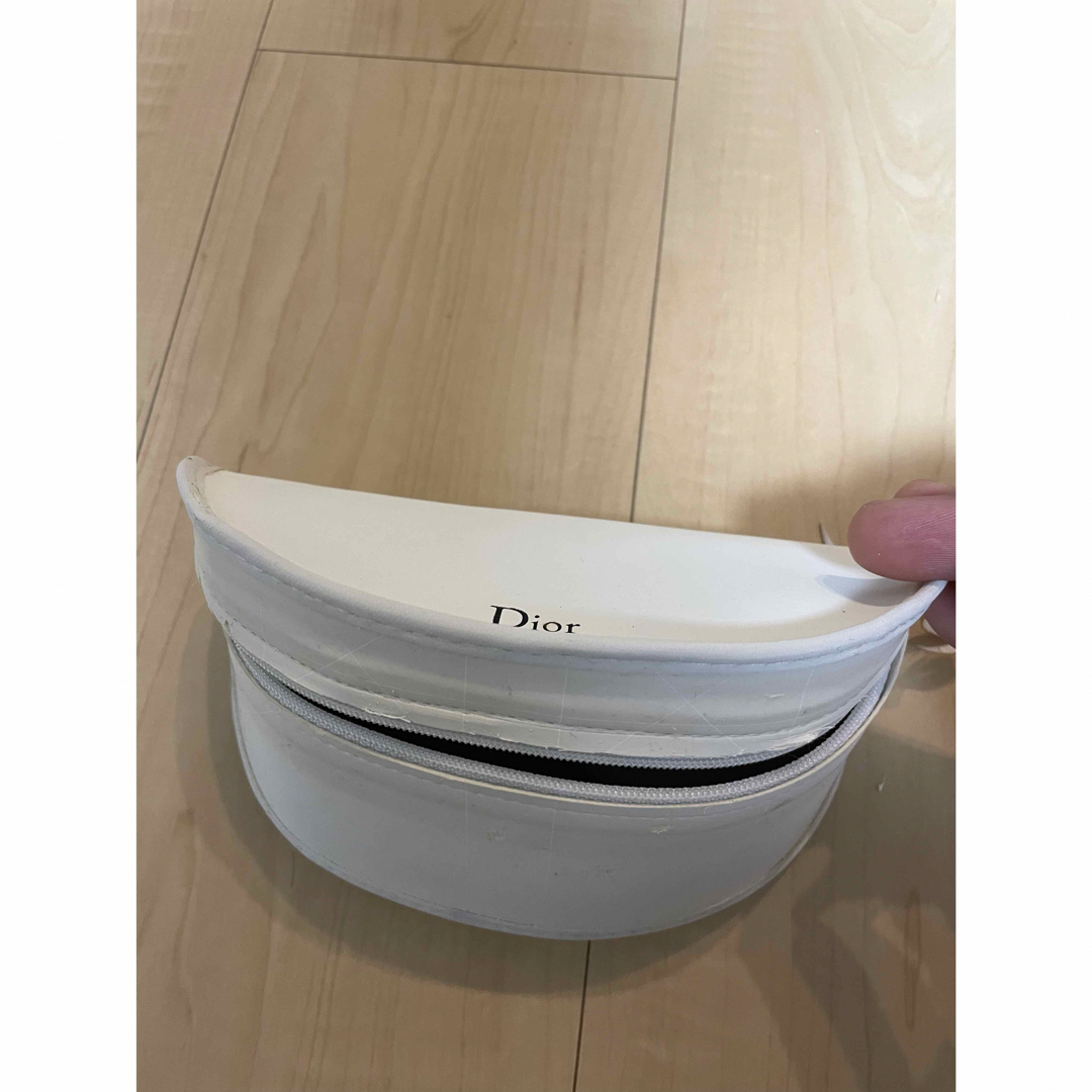 Dior(ディオール)のディオールサングラス メンズのファッション小物(サングラス/メガネ)の商品写真