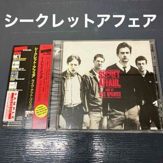 ポップス/ロック(洋楽)直筆サイン入りCD Maneskin マネスキン Rush