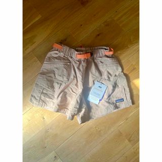 パタゴニア(patagonia)の【値下げ】パタゴニア　エブリデイショーツ(ショートパンツ)