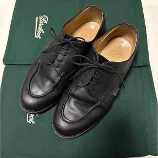 パラブーツ(Paraboot)のパラブーツ　シャンボード　(ドレス/ビジネス)