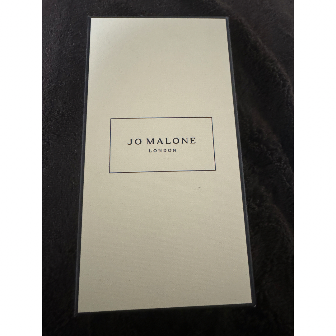 Jo Malone(ジョーマローン)のJo Malone ブラックベリー&ベイ　ボディ&ハンドソープ コスメ/美容のボディケア(ボディソープ/石鹸)の商品写真