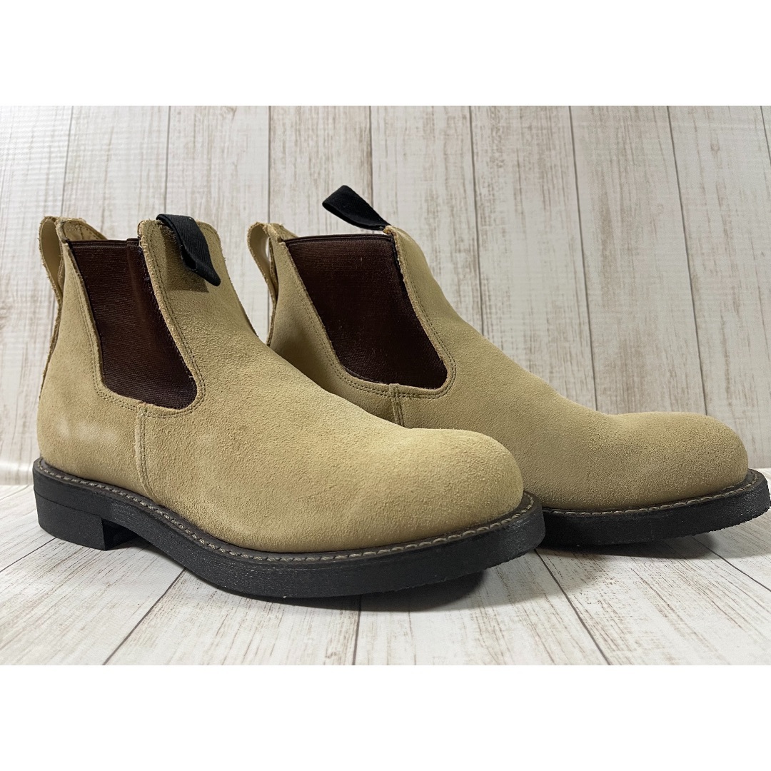 HYSTERIC GLAMOUR - 新品未使用HYSTERIC GLAMOUR/ヒステリック HYSTERIC GLAMOUR - 新品未使用HYSTERIC GLAMOUR/ヒステリック
