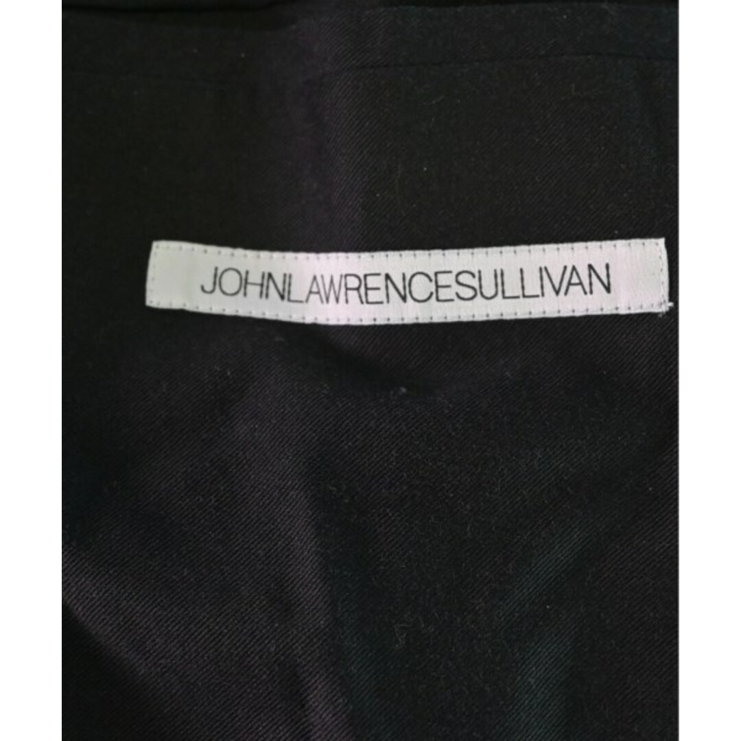 JOHN LAWRENCE SULLIVAN(ジョンローレンスサリバン)のJOHN LAWRENCE SULLIVAN コート（その他） -(XXL位) 【古着】【中古】 メンズのジャケット/アウター(その他)の商品写真