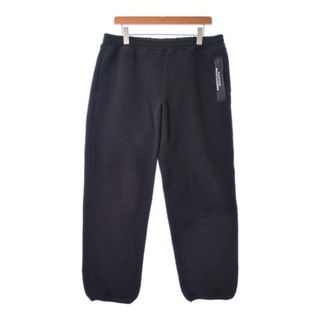 マウンテンリサーチ(MOUNTAIN RESEARCH)のMountain Research パンツ（その他） XL 黒 【古着】【中古】(その他)