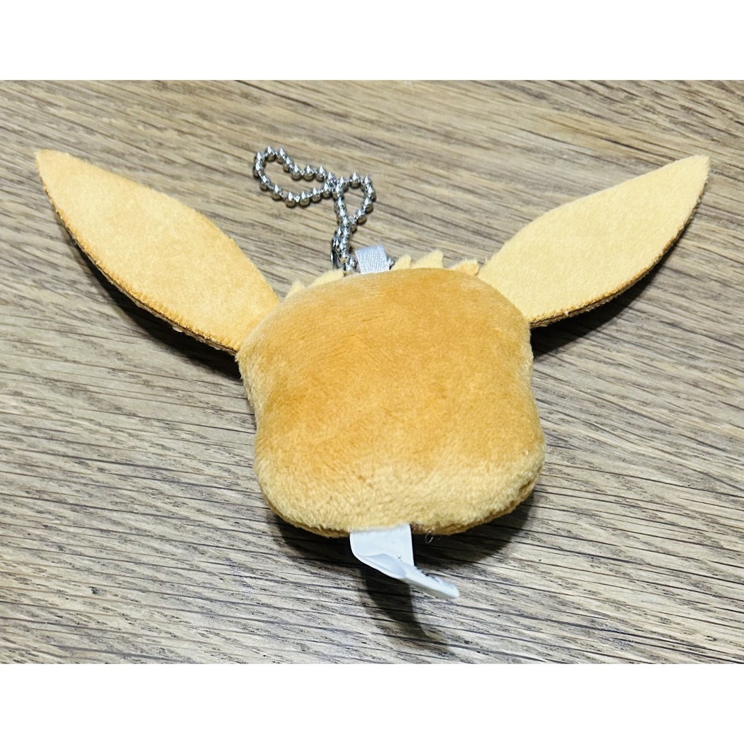 ポケモン(ポケモン)のポケモン　トートバッグ レディースのバッグ(トートバッグ)の商品写真