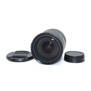 ニコン(Nikon)のあらゆるシーンで大活躍♪Nikon AFS DX 18-200mm VR♪(レンズ(ズーム))